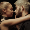 Zayn Malik Says He Was ‘Never in Love’ With Gigi Hadid, Sparks Fan Backlash Call Her Daddy Podcast New Album
