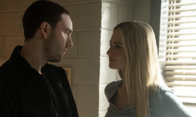 ‘Tell Me Lies’ Ending After Season 3 Creator Meaghan Oppenheimer Confirms Series Finale and Explains Why