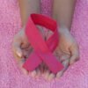 4baseCare Partners with Maharashtra Goverment MoU to Launch Precision Oncology Centre OncoTwin Platform