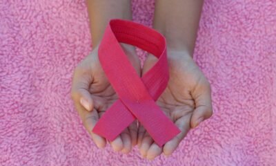 4baseCare Partners with Maharashtra Goverment MoU to Launch Precision Oncology Centre OncoTwin Platform