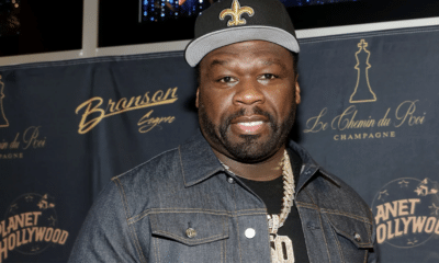 50 Cent Appears to Take Shots at T.I. in New Power Origins Theme Song Power Origins Theme Song Leon Thomas