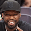 50 Cent Trolls Benzino After Hospital Drama — Feud Explodes Again Althea Eaton Coi Leray