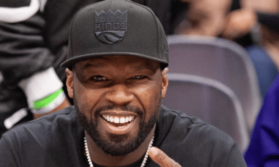 50 Cent Trolls Benzino After Hospital Drama — Feud Explodes Again Althea Eaton Coi Leray