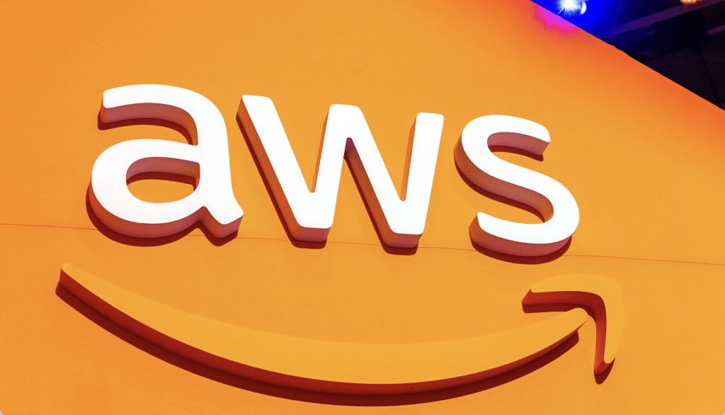 Amazon AWS Bahrain Disrupted Amid Drone Activity Linked to Iran Conflict Outage Down US Iran War