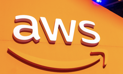 Amazon AWS Bahrain Disrupted Amid Drone Activity Linked to Iran Conflict Outage Down US Iran War