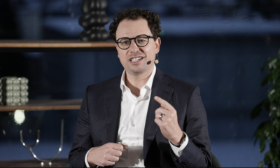 Anthropic Alleges Chinese AI Firms Used Claude to Boost Their Own Models MiniMax Moonshot DeepSeek Chinese AI