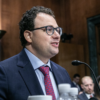 Anthropic Wins Preliminary Injunction in Landmark AI Legal Battle Supply Chain Risk Donald Trump Administration Pentagon Federal Judge
