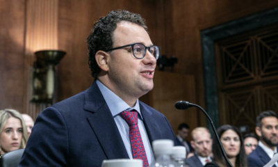 Anthropic Wins Preliminary Injunction in Landmark AI Legal Battle Supply Chain Risk Donald Trump Administration Pentagon Federal Judge