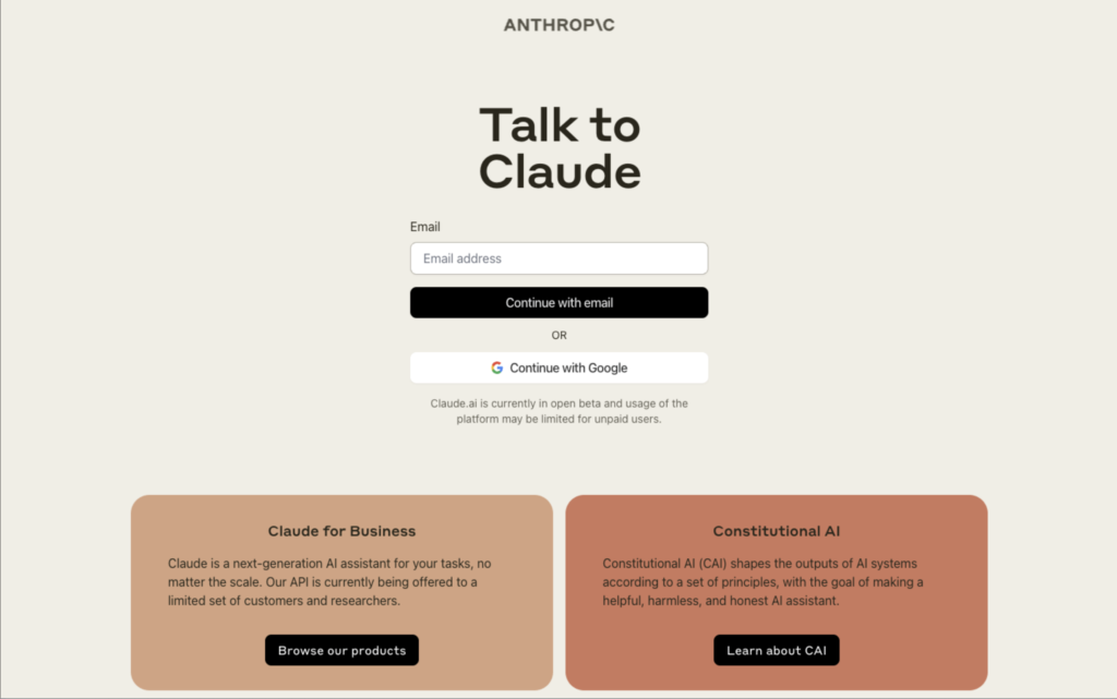 Anthropic’s Claude AI Can Now Use Your Computer to Complete Tasks Agentic AI OpenCLaw