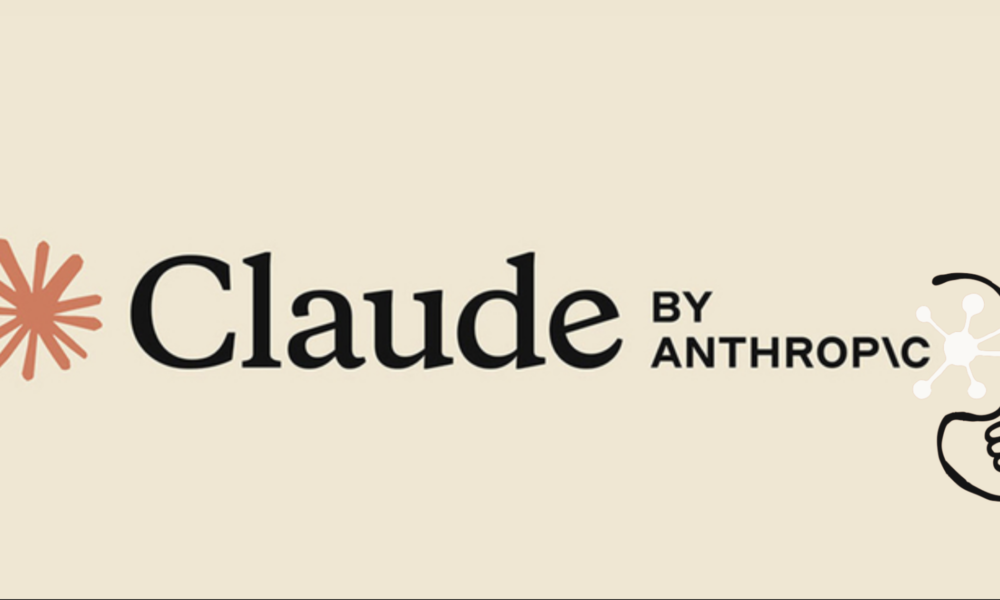 Anthropic’s Claude AI Can Now Use Your Computer to Complete Tasks ...