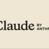 Anthropic’s Claude AI Can Now Use Your Computer to Complete Tasks Agentic AI OpenCLaw -1