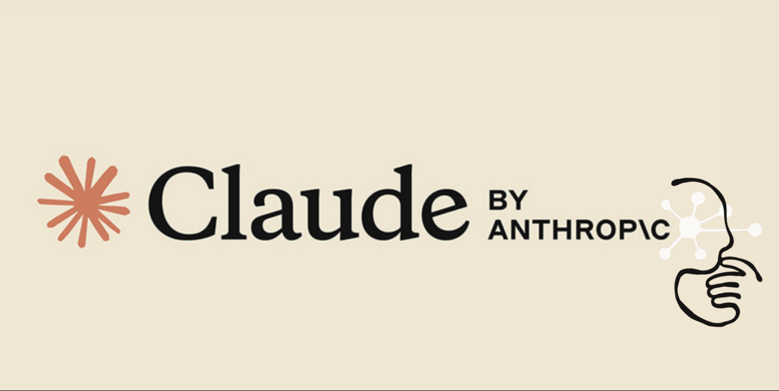 Anthropic’s Claude AI Can Now Use Your Computer to Complete Tasks Agentic AI OpenCLaw -1