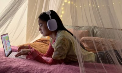 Apple Unveils $599 MacBook Neo — Its Cheapest Laptop Ever in Bold AI Push MacBook Neo Budget Laptop