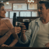 Apple TV+ Jon Hamm’s ‘Your Friends & Neighbors’ Returns with Darker Twists in Season 2