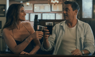 Apple TV+ Jon Hamm’s ‘Your Friends & Neighbors’ Returns with Darker Twists in Season 2