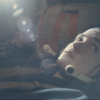 Apple TV+ Unveils ‘Star City’ Teaser, Expanding the ‘For All Mankind’ Universe