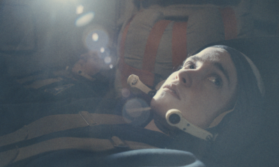 Apple TV+ Unveils ‘Star City’ Teaser, Expanding the ‘For All Mankind’ Universe