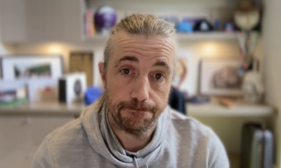 Atlassian to Cut 10% Workforce as Company Accelerates AI Strategy Mike Cannon-Brookes Layoffs Jira Confluence