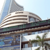 BSE Launches SmallCap 500 and New Factor Indices to Expand Investment Benchmarks