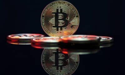 Bitget’s Bitcoin Holdings Jump 86% as Exchange Expands AI Trading and Global Infrastructure BTC reserves