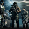 Call of Duty Season 3 Unveils New Maps, Weapons, and Major Warzone Changes Call of Duty Black Ops 7 and Call of Duty Warzone Verdansk Activision
