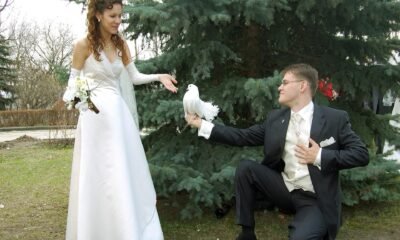 Can You Marry Your Cousin in Florida? Law Explained After HB 733 Fails US Cousin Marriage Law