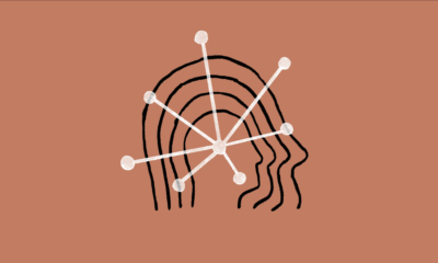 Claude AI Goes Down After App Store Victory — What Happened? Anthropic AI Claude Down Outage ChatGPT