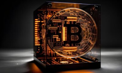 CoinSwitch Launches DigiVault to Power Secure Crypto Custody for India’s HNIs and Institutions Ashish Singhal Crypto Infrastructure