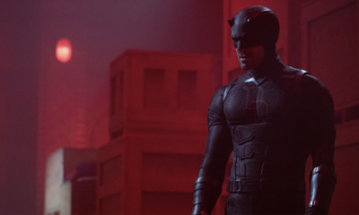 Daredevil Born Again Season 2 — What You Need to Know Before Watching Jessica Jones Matt Murdock Kingpin Spiderman