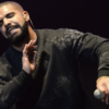 Drake Becomes First Artist to Surpass 130 Billion Spotify Streams Most Streamed artist One Dance God's Plan