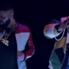 Drake’s ‘ICEMAN’ Rumors Hint at Future Collaboration Charlamagne Tha God