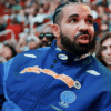 Drake’s ‘ICEMAN’ Snippet Sparks Online Debate With Celebrity References Serena Williams SchoolBoy Q Venus Williams