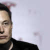 Elon Musk Says xAI Must Be ‘Rebuilt’ After Co-Founder Exodus as SpaceX IPO Looms