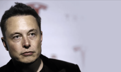 Elon Musk Says xAI Must Be ‘Rebuilt’ After Co-Founder Exodus as SpaceX IPO Looms