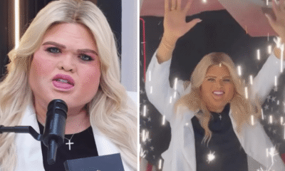 Elon Musk's Grok AI Misidentifies Druski’s Viral Parody as Erika Kirk