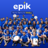 Epik Raises $1M to Revolutionize Electronics Shopping with 60-Minute Home Demos Try and Buy Electronics Home Appliances Gadgets E-Commerce