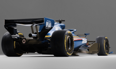 F1’s “Mario Kart” Era? Drivers Clash Over Controversial 2026 Rules After Australian GP Mario Kart LEwis Hamilton Max Verstappen Lando Norris Formula 1 Rules 2026 Australian GP