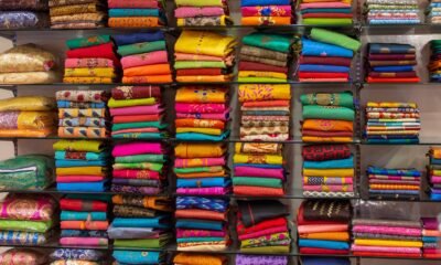 India’s Retail Boom Is Moving Beyond Metros — And Highways Are the New Goldmine ClarityX Mastercard MapMyIndia Mappls Report retail