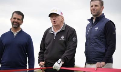 Insider Trading Concerns Emerge Over US-Iran Ceasefire Bets and Oil Market Surge Trump Polymarket Bet Market Manipulation