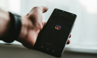 Instagram Outage Leaves Thousands Unable to Send Messages Worldwide Instagram is down Outage Meta