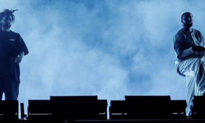 J. Cole Breaks Silence on Drake and Kendrick Lamar Feud, Explains Viral Apology J Cole The Fall Off