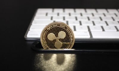 Japan Plans to Reclassify XRP as a Financial Product by 2026 — A Major Shift for Crypto Regulation Ripple Cryptocurrency