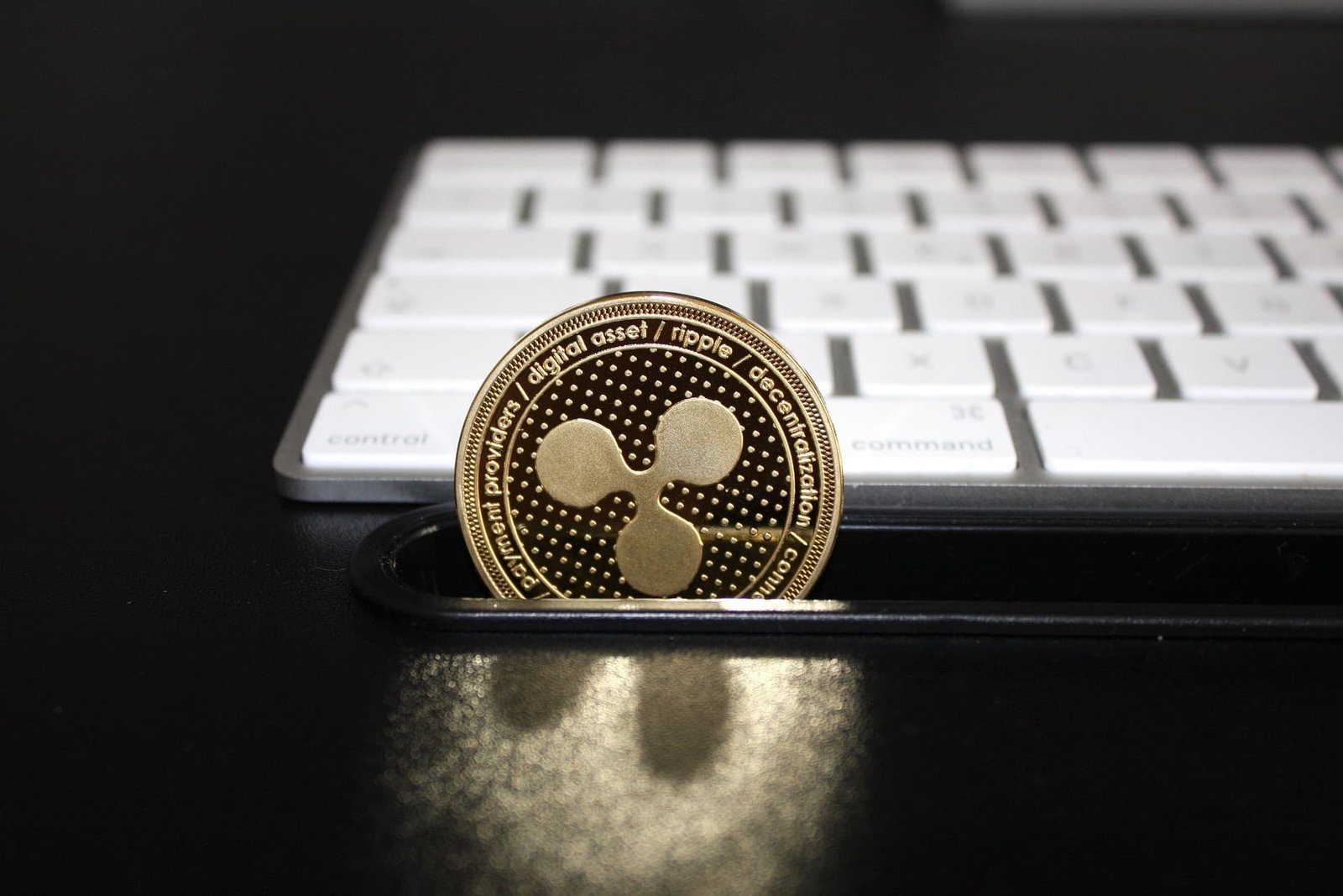 Japan Plans to Reclassify XRP as a Financial Product by 2026 — A Major Shift for Crypto Regulation Ripple Cryptocurrency