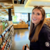 Kai Trump’s $233 Erewhon Grocery Run With Secret Service Sparks Online Backlash Donald trump granddaughter