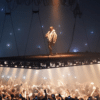 Kanye West Announces Massive SoFi Stadium Concert in Los Angeles Amid Career Comeback LA Ye