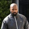 Kanye West Ordered to Pay $140K After Malibu Mansion Renovation Dispute Ye Tony Saxon Lawsuit