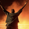 Kanye West Postpones India Concert, Fans Question Travel Costs and Refunds Ye Indian Delhi Concert May