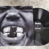 Kanye West Releases ‘Bully’ After Long Delay Amid Controversy Live On Youtube Preacher Man Beauty And the beast