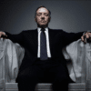 Kevin Spacey Testifies About Diagnosis and House of Cards Fallout in Ongoing Trial House of cards Netflix