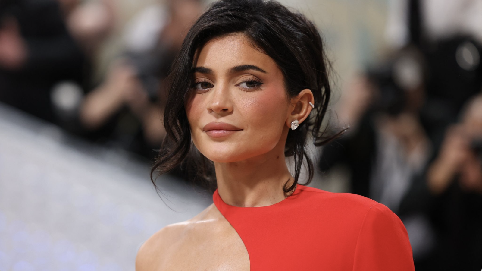 Kylie Jenner Raps on Yeat’s New Song “Let King Tonka Talk” Ahead of ADL Album Drop King Kylie